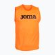 Znacznik piłkarski Joma Training Bib fluor orange