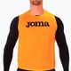 Znacznik piłkarski Joma Training Bib fluor orange 3