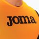 Znacznik piłkarski Joma Training Bib fluor orange 6