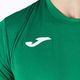 Koszulka siatkarska męska Joma Superliga green/white 4