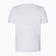 Koszulka siatkarska męska Joma Strong white 7