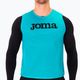 Znacznik piłkarski Joma Training Bib fluor turquoise 4