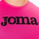 Znacznik piłkarski Joma Training Bib fluor pink 6