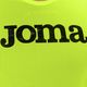 Znacznik piłkarski Joma Training Bib fluor yellow 6