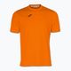 Koszulka piłkarska Joma Combi orange 6