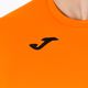 Koszulka piłkarska Joma Combi orange 4