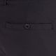 Spodnie piłkarskie męskie Joma Pasarela III black 4