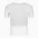 Koszulka termoaktywna Joma Brama Classic blanco 2
