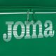 Plecak piłkarski Joma Training III green 6