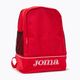 Plecak piłkarski Joma Training III red 5