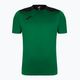 Koszulka piłkarska męska Joma Championship VI green/black 6