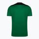 Koszulka piłkarska męska Joma Championship VI green/black 7