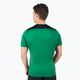 Koszulka piłkarska męska Joma Championship VI green/black 3