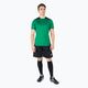 Koszulka piłkarska męska Joma Championship VI green/black 5