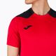 Koszulka piłkarska męska Joma Championship VI red/black 4