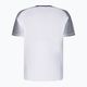 Koszulka do piłki ręcznej męska Joma Hispa III white 7