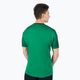 Koszulka do piłki ręcznej męska Joma Hispa III green 3