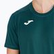 Koszulka siatkarska męska Joma Strong green 4
