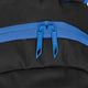 Plecak Joma Diamond II 44 l black/royal 6