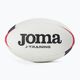 Piłka do rugby Joma J-Training Ball white rozmiar 5