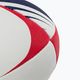 Piłka do rugby Joma J-Training Ball white rozmiar 5 3
