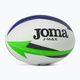 Piłka do rugby Joma J-Max Ball white rozmiar 4 2