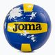 Piłka do siatkówki Joma High Performance royal/yellow rozmiar 5