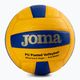 Piłka do siatkówki Joma High Performance yellow/royal blue rozmiar 5