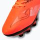 Buty piłkarskie męskie Joma Propulsion FG orange/black 8