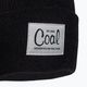 Czapka zimowa Coal The Mel black 3