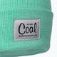 Czapka zimowa Coal The Mel mint 3