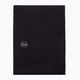 Chusta wielofunkcyjna BUFF Lightweight Merino Wool solid black 2