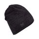 Czapka BUFF Dryflx Hat czarna 118099.999.10.00