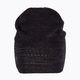 Czapka BUFF Dryflx Hat czarna 118099.999.10.00 2
