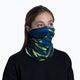 Chusta wielofunkcyjna BUFF Original Elektrik niebieska 120735.707.10.00 6