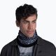 Chusta wielofunkcyjna BUFF Polar Aletsch czarna 120909.555.10.00 5