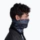 Chusta wielofunkcyjna BUFF Polar Aletsch czarna 120909.555.10.00 7