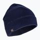 Czapka BUFF Polar Hat Solid granatowa 121561.779.10.00