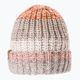 Czapka BUFF Knitted & Polar Hat Olya  120844.937.10.00 2