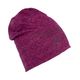 Czapka BUFF Dryflx Hat różowa  118099.564.10.00