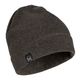 Czapka BUFF Polar Hat zielona 123850.843.10.00