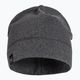 Czapka BUFF Polar Hat szara 123850.937.10.00 2