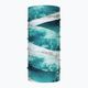 Chusta wielofunkcyjna BUFF Thermonet Ethereal niebieska 124137.711.10.00 4