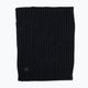 Komin BUFF Knitted Norval graphite 2