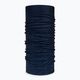 Chusta wielofunkcyjna BUFF Original Prosody granatowa 126377.779.10.00