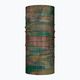 Chusta wielofunkcyjna BUFF Thermonet Bosky zielona 126402.851.10.00 4