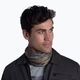 Chusta wielofunkcyjna BUFF Thermonet Bosky zielona 126402.851.10.00 5