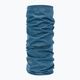 Chusta wielofunkcyjna BUFF Lightweight Merino Wool solid dusty blue