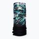 Chusta wielofunkcyjna BUFF Polar Pur3 niebieska 126520.555.10.00