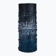 Chusta wielofunkcyjna BUFF Thermonet 3D niebieska 126403.707.10.00